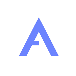 Atlas Client