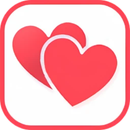 Symbol von RC Real Like Follower Booster